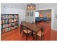 63 Canning Street, The Range QLD 4700